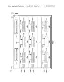 PARALLEL BLOCK ALLOCATION FOR DECLUSTERED LOGICAL DISKS diagram and image