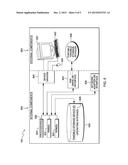 PARALLEL BLOCK ALLOCATION FOR DECLUSTERED LOGICAL DISKS diagram and image