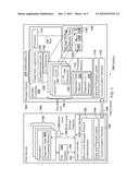 OBTAINING DIAGNOSTIC INFORMATION THROUGH HOST INTERFACES diagram and image