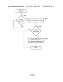 OBTAINING DIAGNOSTIC INFORMATION THROUGH HOST INTERFACES diagram and image