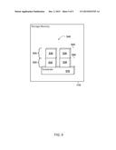 OBTAINING DIAGNOSTIC INFORMATION THROUGH HOST INTERFACES diagram and image