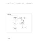 THERMAL MITIGATION USING SELECTIVE I/O THROTTLING diagram and image