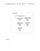 THERMAL MITIGATION USING SELECTIVE I/O THROTTLING diagram and image