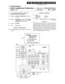 ACCELERATOR ARCHITECTURE ON A PROGRAMMABLE PLATFORM diagram and image