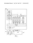 ACCELERATOR ARCHITECTURE ON A PROGRAMMABLE PLATFORM diagram and image