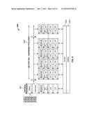 ACCELERATOR ARCHITECTURE ON A PROGRAMMABLE PLATFORM diagram and image