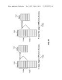 ACCELERATOR ARCHITECTURE ON A PROGRAMMABLE PLATFORM diagram and image