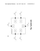 APPARATUS FOR PROVIDING A SHARED REFERENCE DEVICE diagram and image