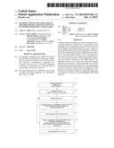 Methods and Systems for Enabling the Provisioning and Execution of a     Platform-Independent Application diagram and image