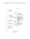 Methods and Systems for Enabling the Provisioning and Execution of a     Platform-Independent Application diagram and image