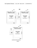 Methods and Systems for Enabling the Provisioning and Execution of a     Platform-Independent Application diagram and image