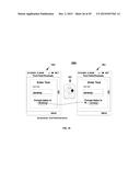 Methods and Systems for Enabling the Provisioning and Execution of a     Platform-Independent Application diagram and image