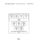 AUTOMATED QUALITY ASSURANCE CHECKS FOR IMPROVING THE CONSTRUCTION OF     NATURAL LANGUAGE UNDERSTANDING SYSTEMS diagram and image