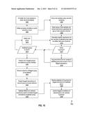 AUTOMATED QUALITY ASSURANCE CHECKS FOR IMPROVING THE CONSTRUCTION OF     NATURAL LANGUAGE UNDERSTANDING SYSTEMS diagram and image