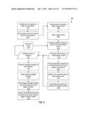 AUTOMATED QUALITY ASSURANCE CHECKS FOR IMPROVING THE CONSTRUCTION OF     NATURAL LANGUAGE UNDERSTANDING SYSTEMS diagram and image