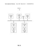 AUTOMATED QUALITY ASSURANCE CHECKS FOR IMPROVING THE CONSTRUCTION OF     NATURAL LANGUAGE UNDERSTANDING SYSTEMS diagram and image