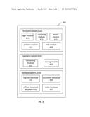 SERVER-BASED PLATFORM FOR TEXT PROOFREADING diagram and image