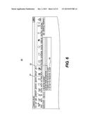 HOST-BASED INTELLIGENT RESULTS RELATED TO A CHARACTER STREAM diagram and image