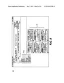 HOST-BASED INTELLIGENT RESULTS RELATED TO A CHARACTER STREAM diagram and image