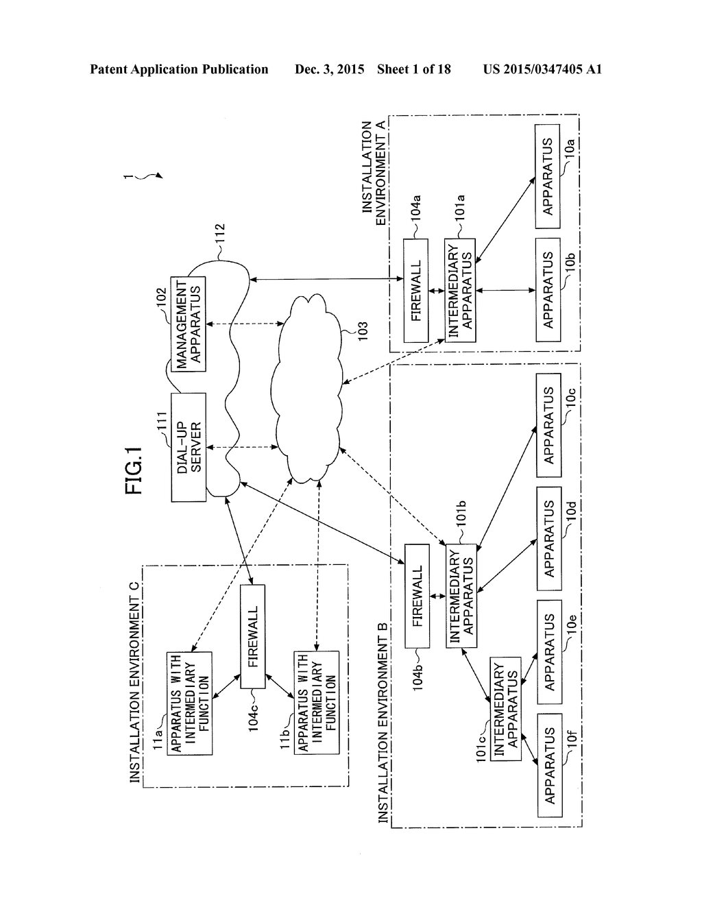REPORT CREATING SYSTEM, REPORT CREATING APPARATUS, AND REPORT CREATING     METHOD - diagram, schematic, and image 02