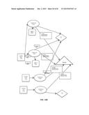 GRAPH DATABASE FOR A CONTACT CENTER diagram and image