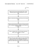 TOPIC AUTHORITY SUGGESTIONS diagram and image