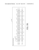 SYSTEM AND METHOD OF IMPLEMENTING AN OBJECT STORAGE INFRASTRUCTURE FOR     CLOUD-BASED SERVICES diagram and image