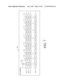 SYSTEM AND METHOD OF IMPLEMENTING AN OBJECT STORAGE INFRASTRUCTURE FOR     CLOUD-BASED SERVICES diagram and image