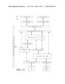 SYSTEM AND METHOD OF IMPLEMENTING AN OBJECT STORAGE INFRASTRUCTURE FOR     CLOUD-BASED SERVICES diagram and image