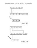 EFFICIENT STATE CHANGE SUPPORT FOR HIERARCHICAL DATA MODELS IN A     VIRTUALIZED SYSTEM diagram and image