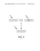 EFFICIENT STATE CHANGE SUPPORT FOR HIERARCHICAL DATA MODELS IN A     VIRTUALIZED SYSTEM diagram and image