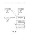 EFFICIENT STATE CHANGE SUPPORT FOR HIERARCHICAL DATA MODELS IN A     VIRTUALIZED SYSTEM diagram and image