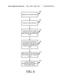 EFFICIENT STATE CHANGE SUPPORT FOR HIERARCHICAL DATA MODELS IN A     VIRTUALIZED SYSTEM diagram and image