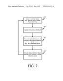 EFFICIENT STATE CHANGE SUPPORT FOR HIERARCHICAL DATA MODELS IN A     VIRTUALIZED SYSTEM diagram and image