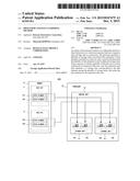 PROCESSOR AND DATA GATHERING METHOD diagram and image