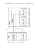 PROCESSOR AND DATA GATHERING METHOD diagram and image