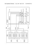 PROCESSOR AND DATA GATHERING METHOD diagram and image