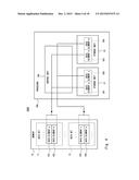 PROCESSOR AND DATA GATHERING METHOD diagram and image