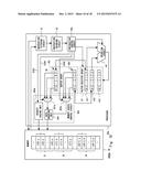 PROCESSOR AND DATA GATHERING METHOD diagram and image