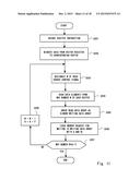 PROCESSOR AND DATA GATHERING METHOD diagram and image