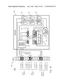 PROCESSOR AND DATA GATHERING METHOD diagram and image