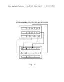 PROCESSOR AND DATA GATHERING METHOD diagram and image