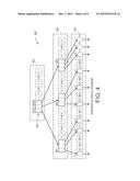 SYSTEMS AND METHODS FOR CONTEXT-AWARE AND PERSONALIZED ACCESS TO     VISUALIZATIONS OF ROAD EVENTS diagram and image