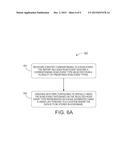 SYSTEMS AND METHODS FOR CONTEXT-AWARE AND PERSONALIZED ACCESS TO     VISUALIZATIONS OF ROAD EVENTS diagram and image