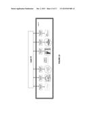 Process and Framework For Facilitating Data Sharing Using a Distributed     Hypergraph diagram and image