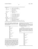 Process and Framework For Facilitating Data Sharing Using a Distributed     Hypergraph diagram and image