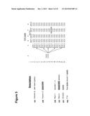 INFORMATION RETRIEVAL SYSTEM AND METHOD BASED ON QUERY AND RECORD METADATA     IN COMBINATION WITH RELEVANCE BETWEEN DISPARATE ITEMS IN CLASSIFICATION     SYSTEMS diagram and image