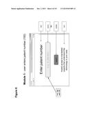 INFORMATION RETRIEVAL SYSTEM AND METHOD BASED ON QUERY AND RECORD METADATA     IN COMBINATION WITH RELEVANCE BETWEEN DISPARATE ITEMS IN CLASSIFICATION     SYSTEMS diagram and image