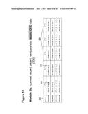 INFORMATION RETRIEVAL SYSTEM AND METHOD BASED ON QUERY AND RECORD METADATA     IN COMBINATION WITH RELEVANCE BETWEEN DISPARATE ITEMS IN CLASSIFICATION     SYSTEMS diagram and image