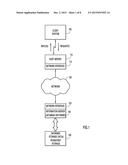 REPRESENTING AN OUTLIER VALUE IN A NON-NULLABLE COLUMN AS NULL IN METADATA diagram and image